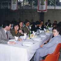 https://arquivo.bvvizela.pt/files/original/327e84d288dac11dc12bfcdbfa9eae27694a12bc.jpg