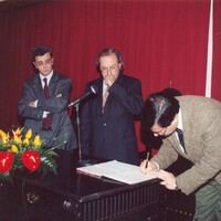 https://arquivo.bvvizela.pt/files/original/67586068dca135b6a917e4afee5e39ed1a8e8514.jpg