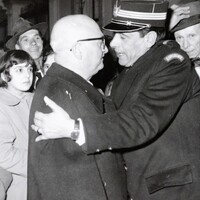 https://arquivo.bvvizela.pt/files/original/669b42f70039366c4d5315a705a35c1b621e68f1.jpg