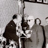 https://arquivo.bvvizela.pt/files/original/6795f2eebe0884a2d5e8d97fe1d18f258edff7e4.jpg