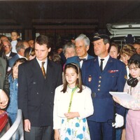 https://arquivo.bvvizela.pt/files/original/1f6511ff3d407a4cd1f31b481b9abb0310081f1f.jpg