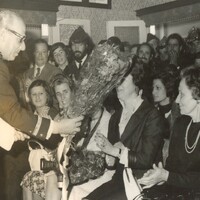 https://arquivo.bvvizela.pt/files/original/945714782a4edd1c48db96eb9f768730dcd6115a.jpg