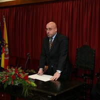 https://arquivo.bvvizela.pt/files/original/2136e37fcb3d22197c31102c5e6553a92d3fe1f2.jpg