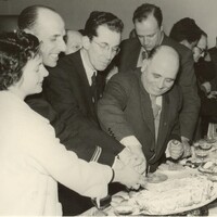 https://arquivo.bvvizela.pt/files/original/7b1ad587d8fdb0791bc67e2aa739373b85bb1b7e.jpg