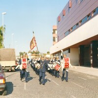 https://arquivo.bvvizela.pt/files/original/91e9a20a8dd7a93e368b38ebacd6826af09b8df7.jpg