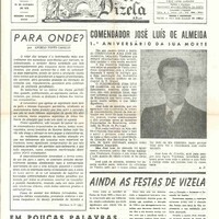 https://arquivo.bvvizela.pt/files/original/e213e75833f29a6b98ef606b23525074225fba4c.jpg
