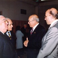 https://arquivo.bvvizela.pt/files/original/eff496904de999979670315915fd82b67101d94a.jpg