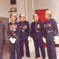 https://arquivo.bvvizela.pt/files/original/b0240b7089531bb53ca46f8bb5cd54f3eb40a569.jpg