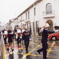 https://arquivo.bvvizela.pt/files/original/03a7a9b53a0c87ccbed5ca226c30819ceab7d629.jpg