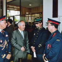 https://arquivo.bvvizela.pt/files/original/58675d85ba7691a3a929283265c414bc98a9c6bb.jpg