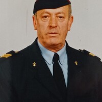 https://arquivo.bvvizela.pt/files/original/978a8600eb80348b68f70015a249deb094833869.jpg