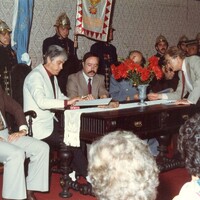 https://arquivo.bvvizela.pt/files/original/5734d60596765571e4726d59d9b3b0af40e7820d.jpg