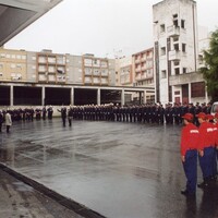 https://arquivo.bvvizela.pt/files/original/45ebe59896aaeaa4ccf6567e0f3774265622caf4.jpg