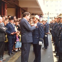 https://arquivo.bvvizela.pt/files/original/6d2f2568b161986ddfa6b76d5e39d0c7ea0b4123.jpg