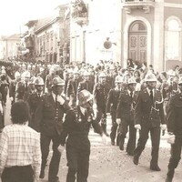 https://arquivo.bvvizela.pt/files/original/34e1045f1d8952e92fe5ee491196ee9873a60118.jpg