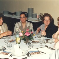https://arquivo.bvvizela.pt/files/original/294c8e112691e90733be9f42e7ed389a54008fc2.jpg