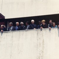 https://arquivo.bvvizela.pt/files/original/e46e3dbb48fe2abae5aa9eb77a10527d56693ca0.jpg