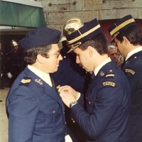 https://arquivo.bvvizela.pt/files/original/d58c4cfcfa21f37cf3f55ecd6d32c2c9c479cd04.jpg