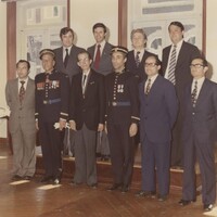 https://arquivo.bvvizela.pt/files/original/eecdb42f0645e4728db557a946908b7babdfebe6.jpg