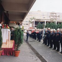 https://arquivo.bvvizela.pt/files/original/9f4425aae3fe9bc9e4610710f4236e8d7c1f13d0.jpg
