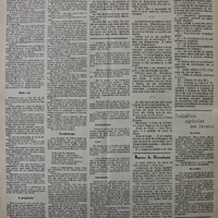 https://arquivo.bvvizela.pt/files/original/31f628b8ba727517d52d32a2e1d8157dc0f842f8.jpg