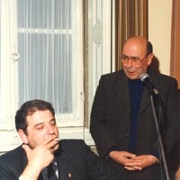 https://arquivo.bvvizela.pt/files/original/4678835187298205928989e7b07ad09702840e80.jpg