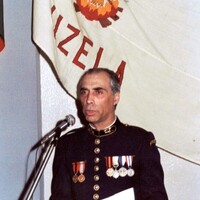 https://arquivo.bvvizela.pt/files/original/8d9c62f29c19c048a02c17acb9583ec0504c2a81.jpg