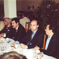 https://arquivo.bvvizela.pt/files/original/16c15cb69883e68420eed51794ec2566f5e695d4.jpg