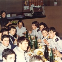 https://arquivo.bvvizela.pt/files/original/6ab562f0fe42edb9ff70d873a79b7917df3c69d3.jpg