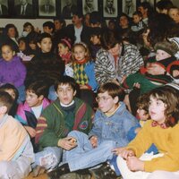 https://arquivo.bvvizela.pt/files/original/a5d4755e5540441d74cf7ba6768d6a1fb0f7678f.jpg