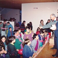 https://arquivo.bvvizela.pt/files/original/a0de6037c392bc31104057a01a1a400e3d17570d.jpg