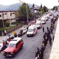 https://arquivo.bvvizela.pt/files/original/c389ce91768fd88b8d3f5236cda3254ba7d77358.jpg