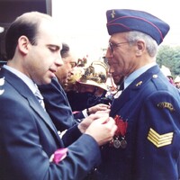 https://arquivo.bvvizela.pt/files/original/2fd01c45fd83e709d412ef50976abc04f1e7c71c.jpg