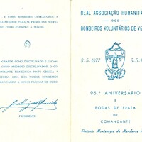 https://arquivo.bvvizela.pt/files/original/43a13e0490ac7535a236aa7bf99cb55b2af0187b.jpg
