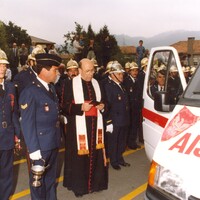 https://arquivo.bvvizela.pt/files/original/154d6d1f77c4363dc03d9b7304c2274b7c6ca503.jpg