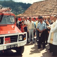 https://arquivo.bvvizela.pt/files/original/4d7c22bbb4b34dfa921b5b284226ff1ac3a78cf2.jpg