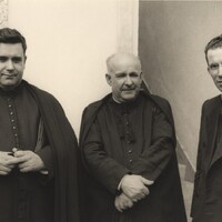 https://arquivo.bvvizela.pt/files/original/6ab68e4d28f5400a0026087688f9aeba817217b5.jpg