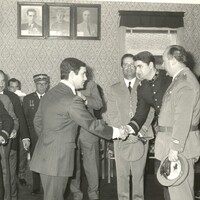https://arquivo.bvvizela.pt/files/original/2ea172c78e99c5462acc1a1cee1dab275c530f35.jpg