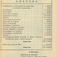 https://arquivo.bvvizela.pt/files/original/6bb3b3640678eabc6ff72a3e7d160ceb885007ba.jpg