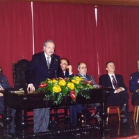 https://arquivo.bvvizela.pt/files/original/1d3f5d56a3f76e0898ff629c3991c754e88a9497.jpg
