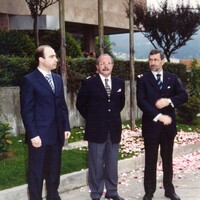https://arquivo.bvvizela.pt/files/original/e3a03acce2b0cd465eb50a45961cb8a308063352.jpg
