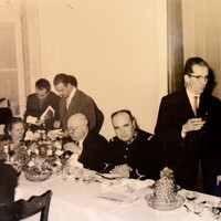 https://arquivo.bvvizela.pt/files/original/9ccba99272e66482780bce7ecb2ff8112bc34cc6.jpg