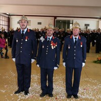 https://arquivo.bvvizela.pt/files/original/c986af737e0862c45a60e1e222baefa18fc08a90.jpg