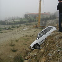https://arquivo.bvvizela.pt/files/original/9968ee11d828e2d5bc9ef84f9d5fe766cf039648.jpg