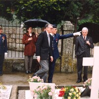 https://arquivo.bvvizela.pt/files/original/62133af31ea8789691df0e47ea8f409d0813ef24.jpg