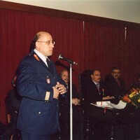 https://arquivo.bvvizela.pt/files/original/142946bd1ca813589ffbe0a87a0c07e33d423169.jpg