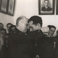 https://arquivo.bvvizela.pt/files/original/c5cb7def25a1c862defed70c3b08a3162df5112f.jpg