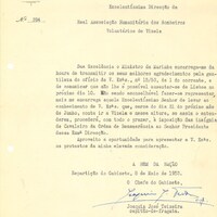 https://arquivo.bvvizela.pt/files/original/6c8745fbb8745dbcab48e097ba3a807c731e832b.jpg