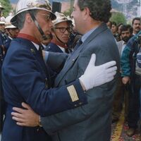 https://arquivo.bvvizela.pt/files/original/f96ca0dad87720ebb84a4f3c5b8337fa0d4c57d7.jpg