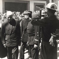 https://arquivo.bvvizela.pt/files/original/841da6becdf133fdba1f86557ae9f90ce1b3d2aa.jpg